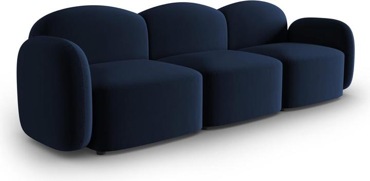 Actual product image Micadoni Blair (3-seater)