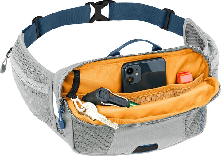 Produktbild Evoc Hip Pouch