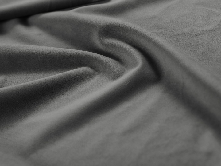 Actual product image Micadoni Arcose (180 x 10 x 120 cm)