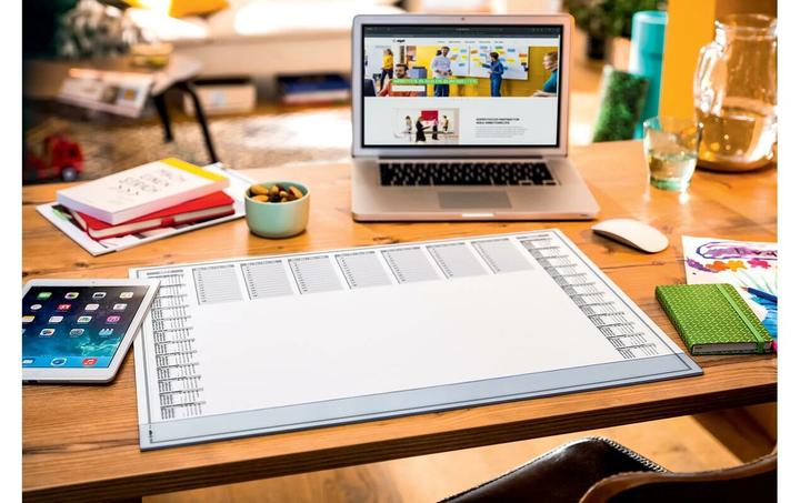 Image du produit Sigel Protect (59,5 x 41 cm)