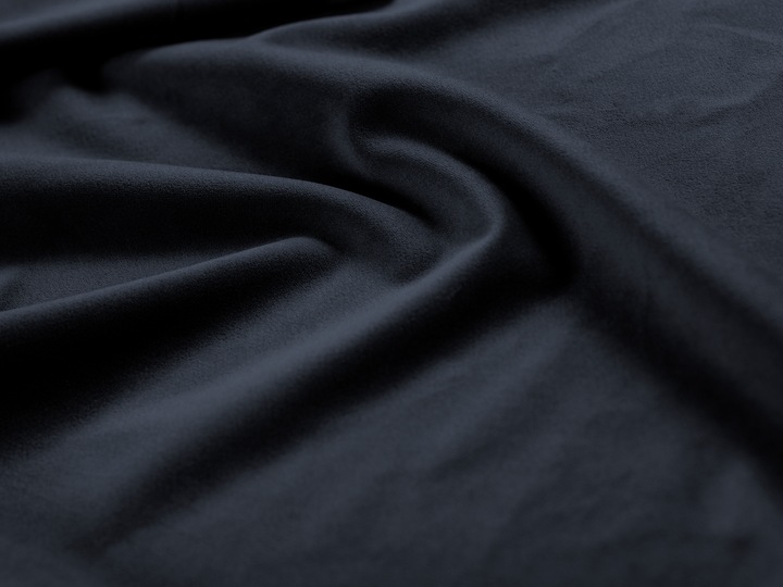 Actual product image Micadoni Arcose (180 x 10 x 120 cm)