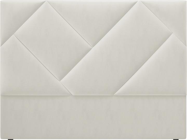 Actual product image Micadoni Arcose (140 x 10 x 120 cm)