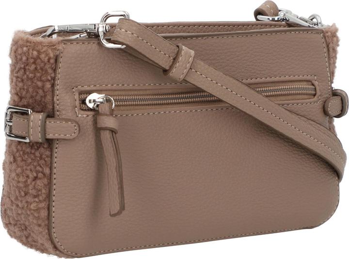 Produktbild Gabor Noelle Umhängetasche 22 cm