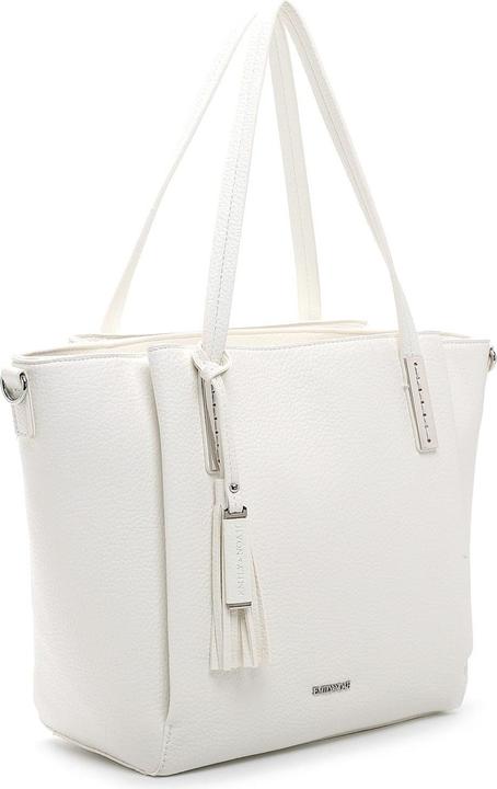 Immagine prodotto Emily und Noah E&N Brooke (16.59 l)