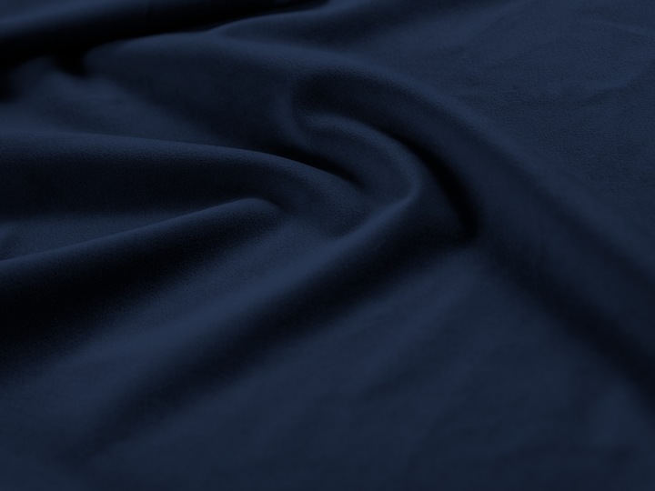 Actual product image Micadoni Marl (200 x 10 x 120 cm)