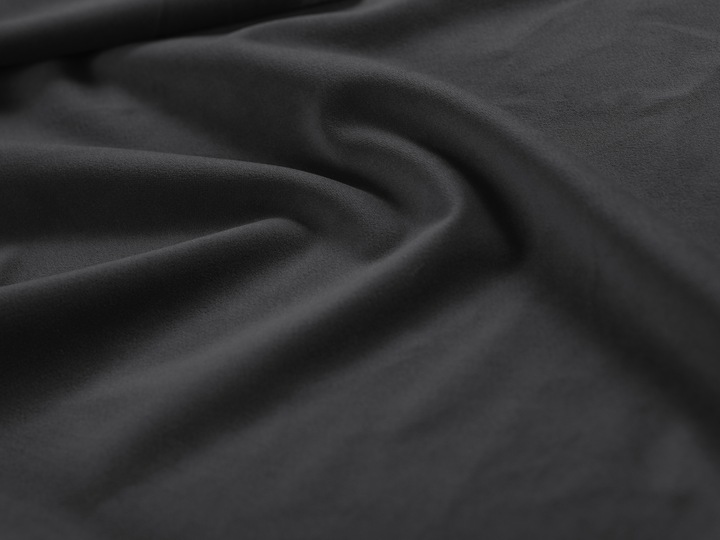 Immagine prodotto Micadoni Marna (200 x 10 x 120 cm)