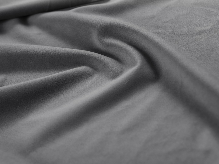 Produktbild Micadoni Marl (200 x 10 x 120 cm)