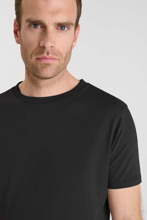 Actual product image Le Temps Des Cerises Orbrown (S)