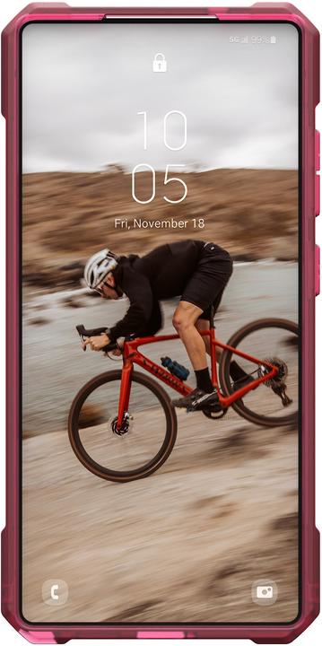 Image du produit UAG Essential Armor with Magnet (Samsung Galaxy S25 Ultra)