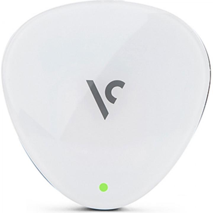 Immagine prodotto Voice Caddie GPS da Golf VC300