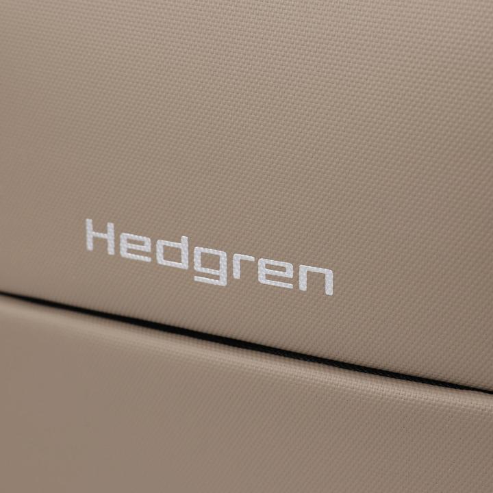 Immagine prodotto Hedgren Zaino Commute RFID 40 cm scomparto per laptop (19.20 l)