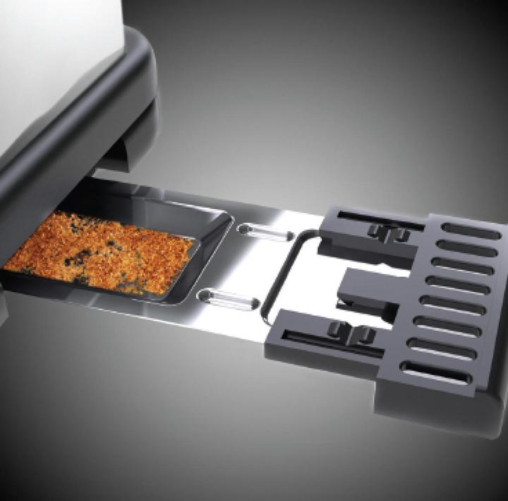 Immagine prodotto Russell Hobbs Victory