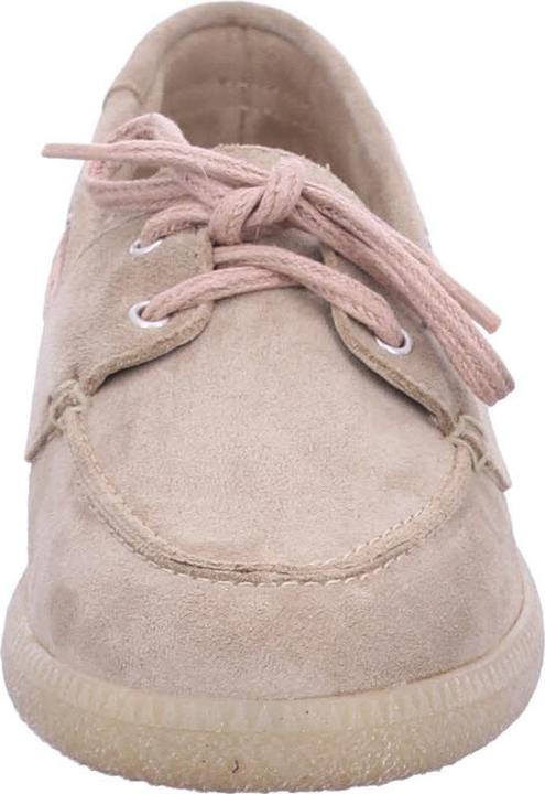 Image du produit Tamaris Moccassin (36, 37, 38, 39, 40, 41, 42)