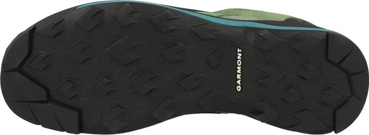 Produktbild Garmont Dragontail Wp (42)