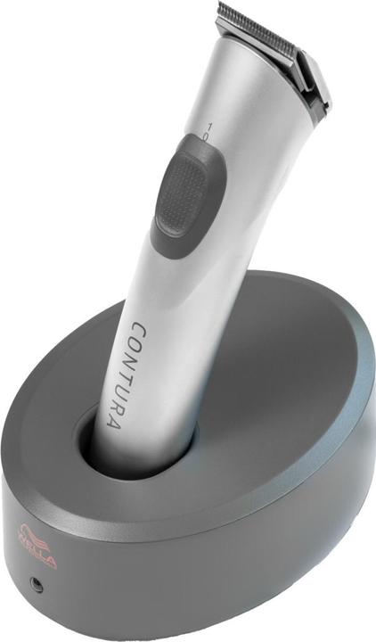Produktbild Wella Contura