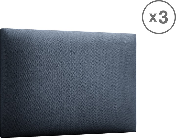 Actual product image Micadoni Shale (60 x 30 x 3.5 cm)