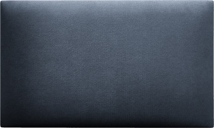 Actual product image Micadoni Shale (60 x 30 x 3.5 cm)