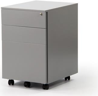 PLM Design Level (40 x 50 x 62.5 cm)