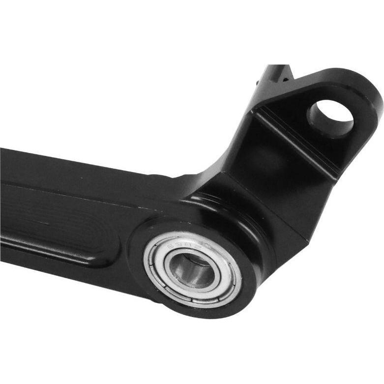 Thumbnail - Avoc, Motorrad Zubehör, KTM 125 Duke CNC