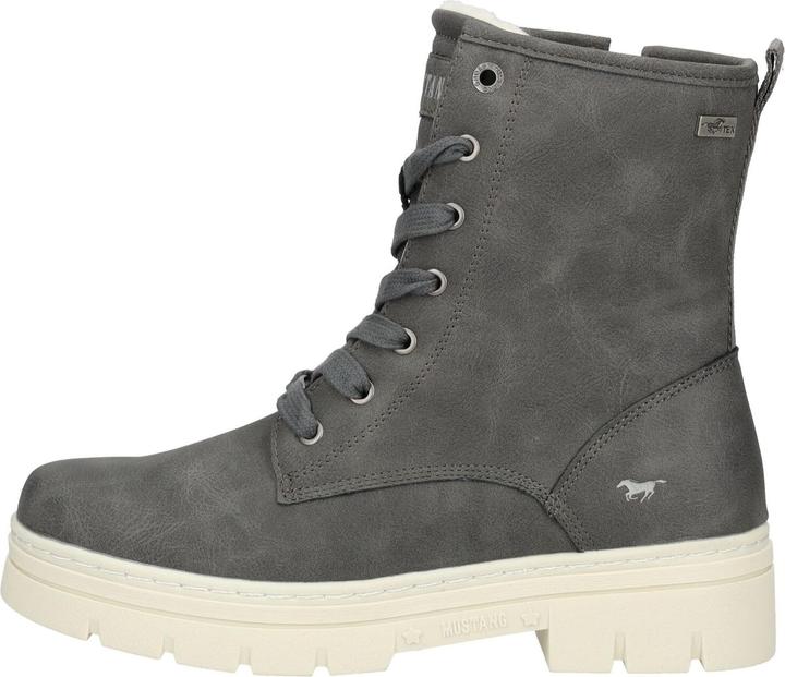 Image du produit Mustang Stiefelette (39)