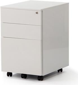 Immagine prodotto PLM Design Livello (40 x 50 x 62.50 cm)