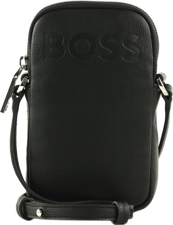 Immagine prodotto BOSS Addison Phone Holder