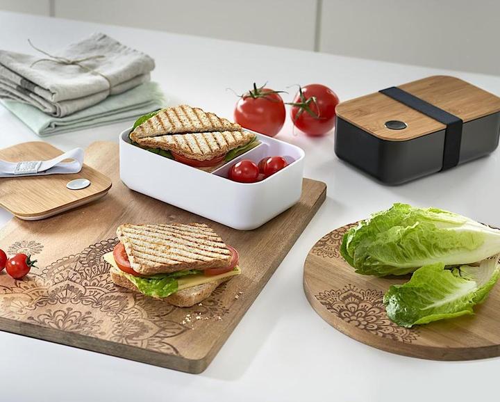 Produktbild Zeller Present Cut