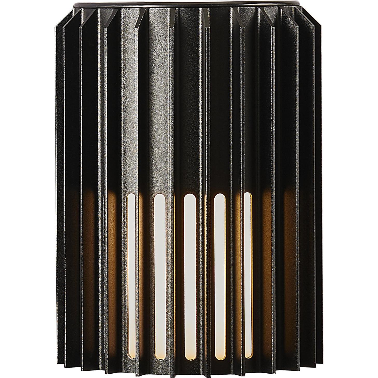 Thumbnail - Nordlux, Gartenbeleuchtung, Aludra (E27, IP54)