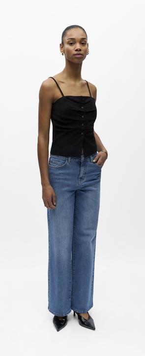 Image du produit Object Oberteil (34)