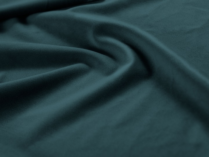 Actual product image Micadoni Arcose (180 x 10 x 120 cm)