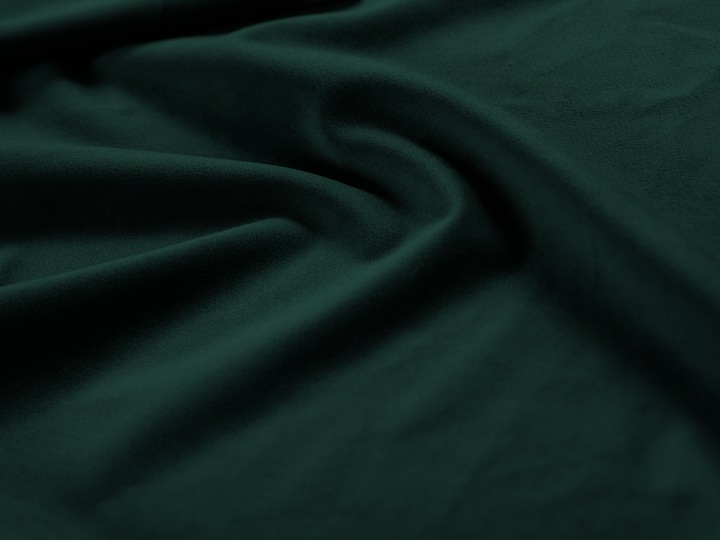 Actual product image Micadoni Arcose (200 x 10 x 120 cm)