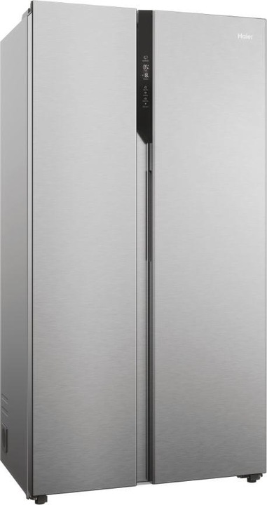 Haier HSR5918DNMP (191 l)