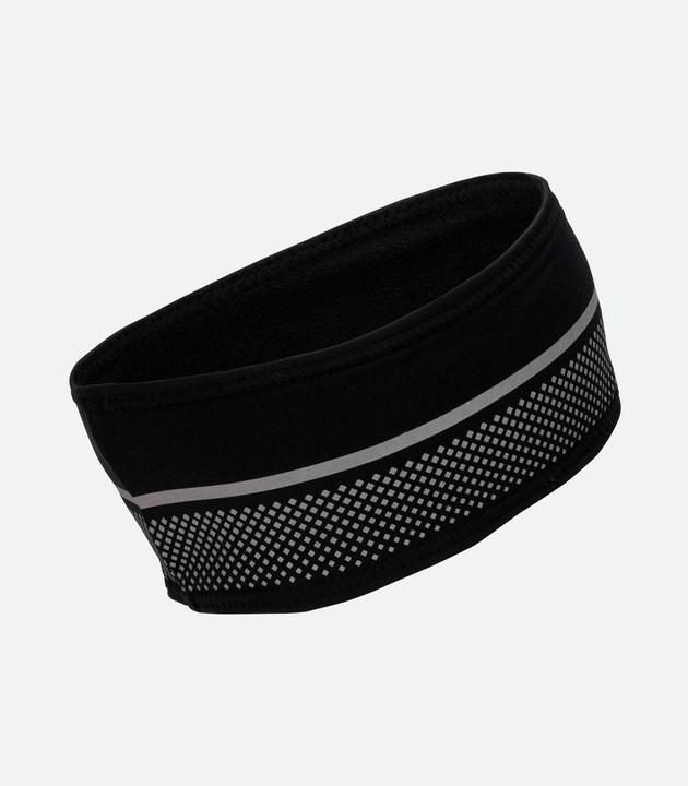 Immagine prodotto Nathan Fascia Hyper Night Fascia per capelli