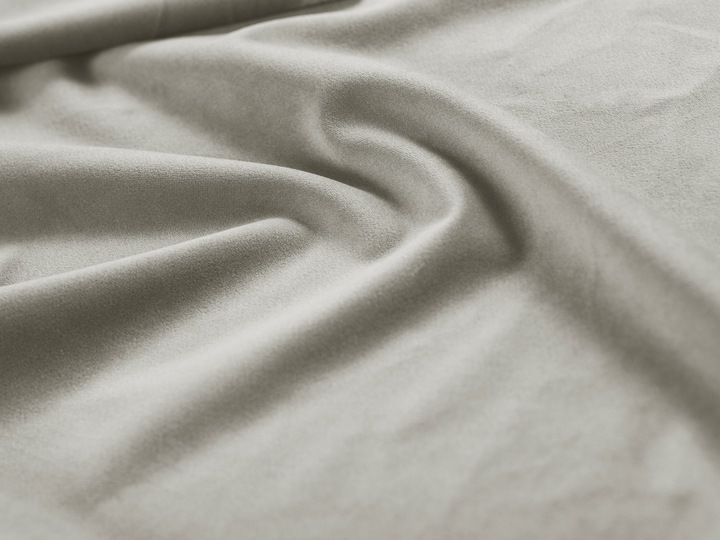Produktbild Micadoni Arkose (200 x 10 x 120 cm)