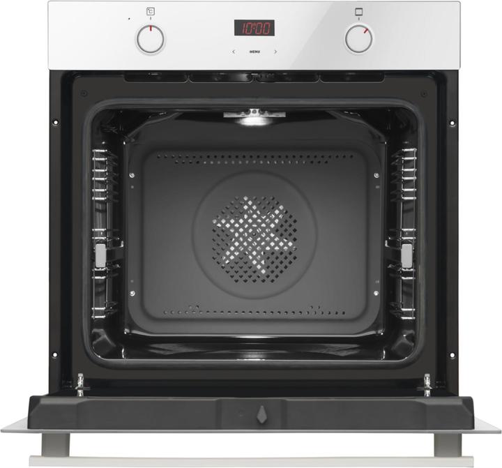 Image du produit Amica ED37617W X-TYPE Four A