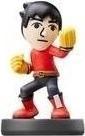 Produktbild Nintendo Amiibo Smash MII-Boxer (Wii U)