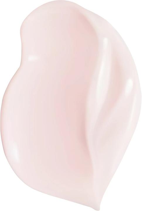 Actual product image Collistar IRONING CREAM 50ml (50 ml, Day cream)