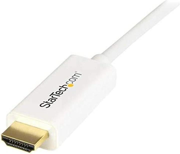 Actual product image StarTech mDP auf HDMI (2 m)