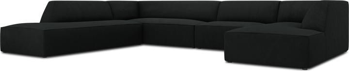 Actual product image Micadoni Ruby (Sofa landscape)