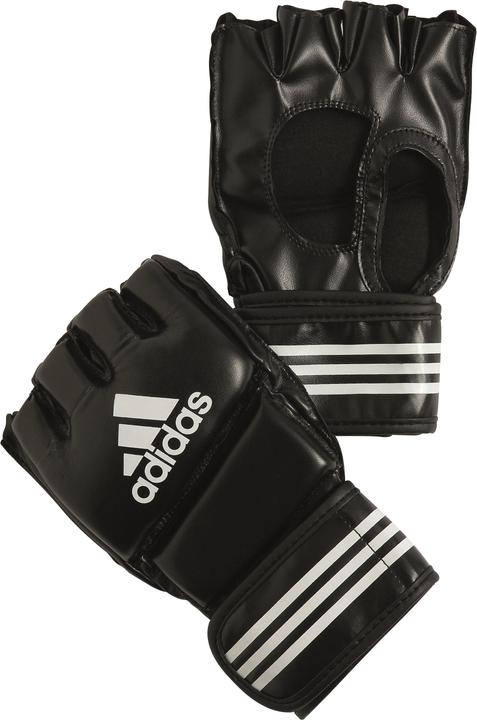 Actual product image adidas Grappling training gloves (M)