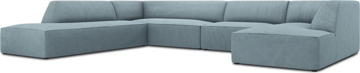 Produktbild Micadoni Ruby (Wohnlandschaft)