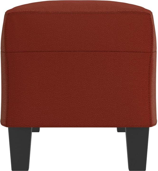 Image du produit vidaXL Bank (35 cm)