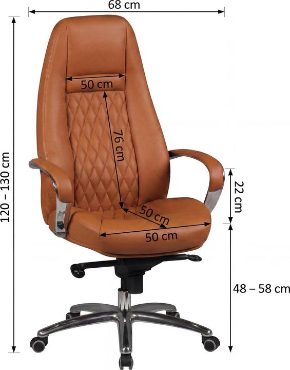 Actual product image FineBuy Tusa