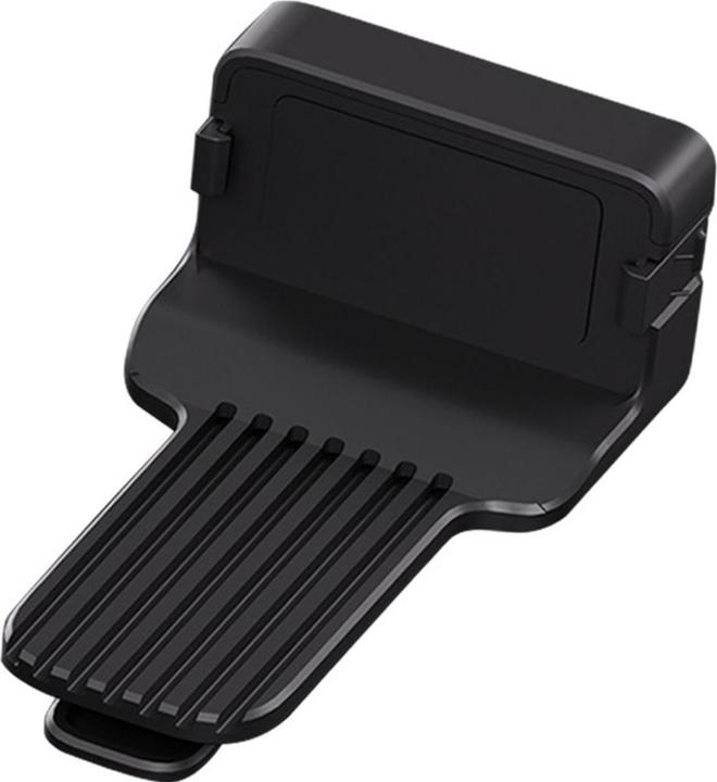 HoverAir Magnetic Clip - Clip