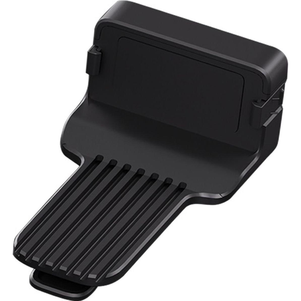 HoverAir Magnetic Clip - Clip, Accessori per droni, Nero