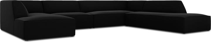 Actual product image Micadoni Ruby (Sofa landscape)