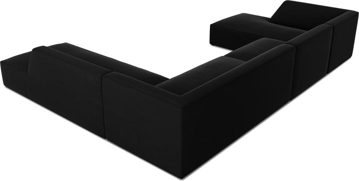 Actual product image Micadoni Ruby (Sofa landscape)