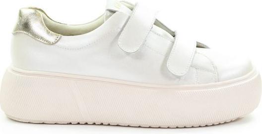 Image du produit GOE W RR2N4018 Shoes (38)