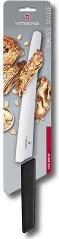 Immagine prodotto Victorinox Swiss Modern (26 cm)