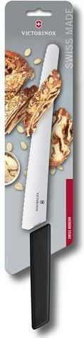 Produktbild Victorinox Swiss Modern (26 cm)